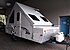 2014 Forest River Flagstaff for sale 300181074